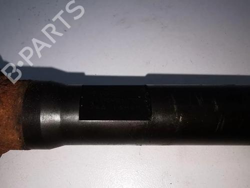 Injector MAZDA CX-7 (ER) 2.2 MZR-CD AWD (ER10A) | BP28897371M100 - Image 10