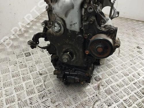 Engine TOYOTA AURIS (_E18_) 1.4 D-4D (NDE180_, NDE180R) | BP36194081M1 - Image 5