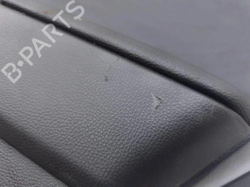 Rear right panel TOYOTA RAV 4 V (_A5_, _H5_) 2.5 Hybrid (AXAH52) | BP36060577C61 - Image 4