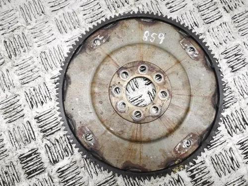 Used Flywheel CHRYSLER PT CRUISER (PT_) 2.4 (150 hp) 28865454