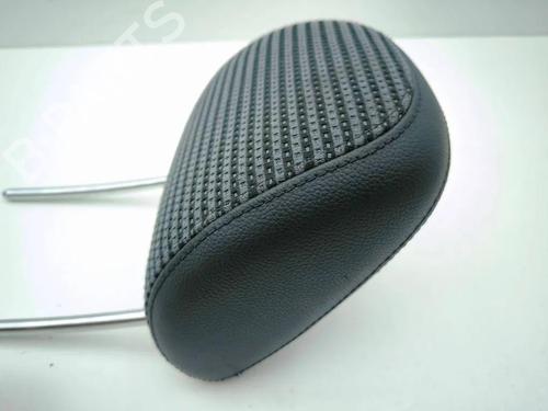 Headrest MERCEDES-BENZ A-CLASS (W169) A 180 CDI (169.007, 169.307) | BP33667969I31 - Image 5