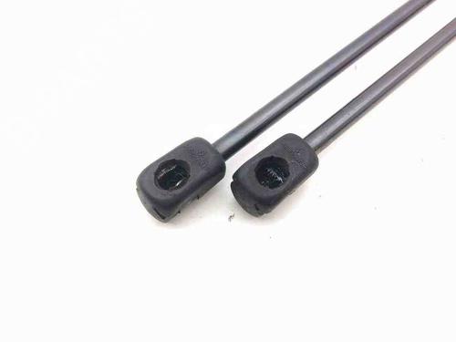 Tailgate lift support KIA NIRO I (DE) E-NIRO | BP28907389C138