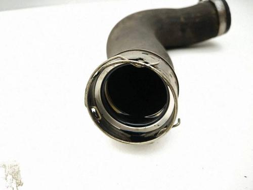 Intercooler pipe NISSAN NAVARA NP300 Platform/Chassis (D23) 2.3 dCi 4x4 | BP38250828M127 - Image 4