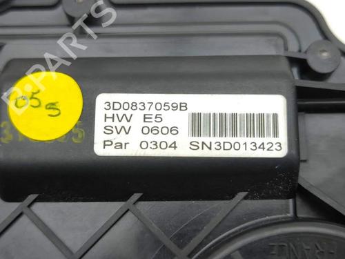 Electronic module BENTLEY FLYING SPUR (4W_) 6.0 W12 | BP36203163M83 - Image 8