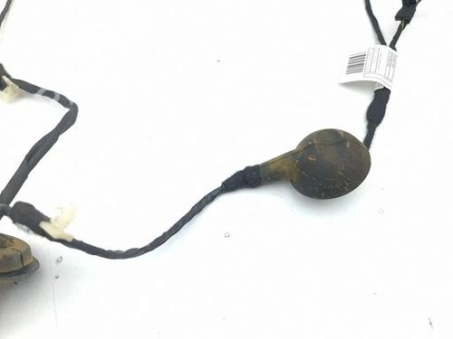 Wiring harness BMW i3 (I01) Range Extender | BP40193930E16 - Image 6
