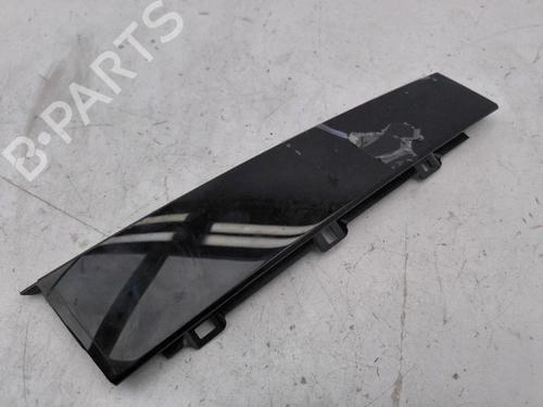 Used Door moulding trim Door moulding trim AUDI A3 Sportback (8YA, 8YF) 30 TFSI (110 hp) 40234210 40234210