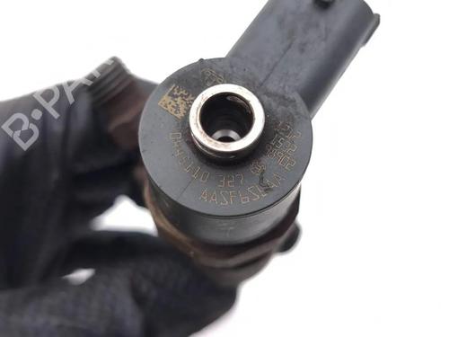 Injector OPEL ASTRA J (P10) 2.0 CDTI (68) | BP36214824M100  - Image 6
