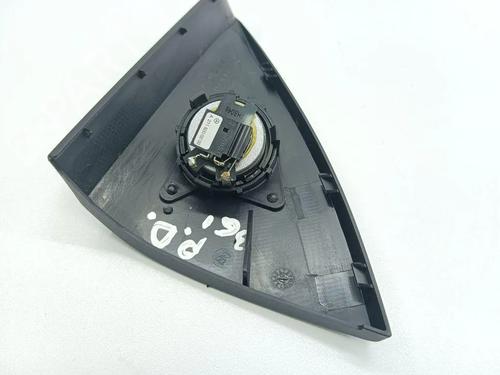 Speaker MERCEDES-BENZ C-CLASS (W204) C 200 CDI (204.007, 204.006) | BP36189449E2 - Image 4