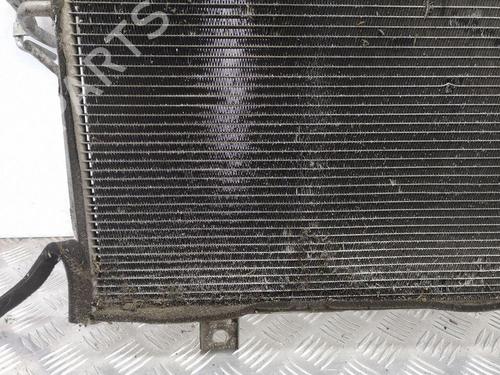 AC radiator MAZDA 6 Estate (GJ, GL) 2.2 D | BP40191774M32 - Image 9