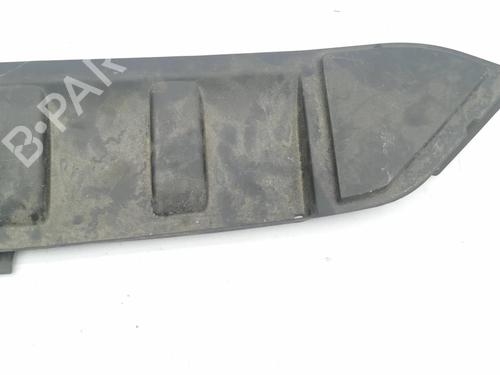 Support AUDI Q7 (4MB, 4MG, 4MQ) 45 TDI quattro | BP28872904C155 
