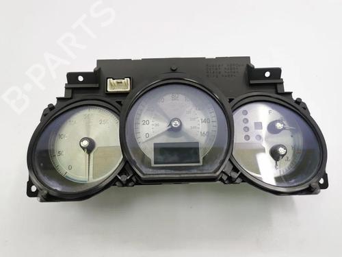 Used Instrument cluster Instrument cluster 34190284 34190284
