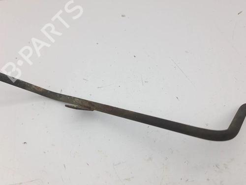 Pipe CHRYSLER VOYAGER IV (RG, RS) 2.8 CRD | BP28874654M125