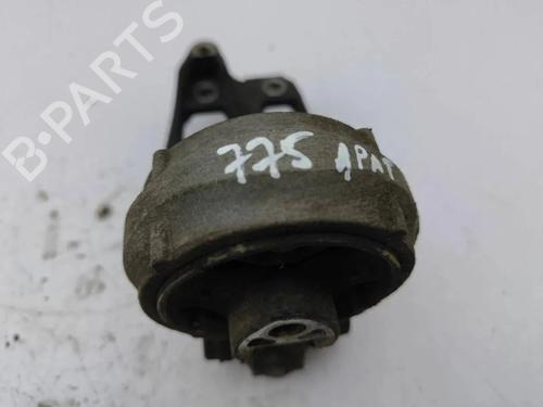 Gearbox mount MINI MINI COUNTRYMAN (R60) John Cooper Works ALL4 | BP33644635M88 - Image 7