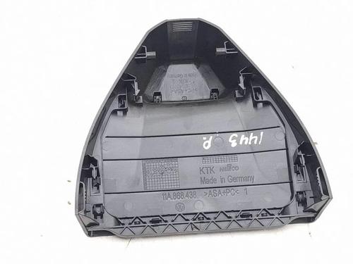 Andre AUDI Q4 E-TRON SUV (F4B) 45 | BP39474383O1 - Image 4