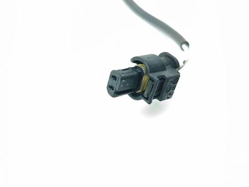 Electronic sensor MERCEDES-BENZ A-CLASS (W169) A 180 CDI (169.007, 169.307) | BP33667987M84  - Image 5