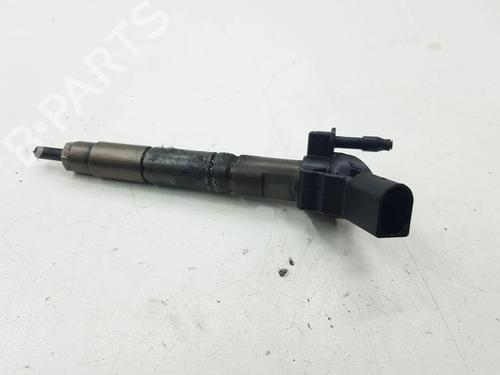 Used Injector Injector 36197481 36197481