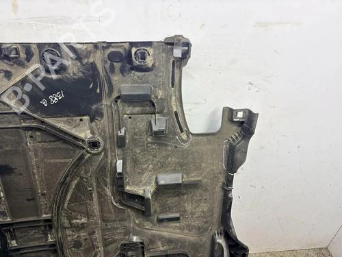 Underbody protection JEEP AVENGER (J2) Electric | BP36065693M92 - Image 4