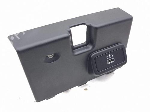 Used Electronic module Electronic module 38310219 38310219