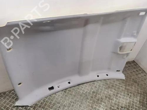 Interior roof PEUGEOT 508 I (8D_) 2.0 HDi | BP28849407I12 