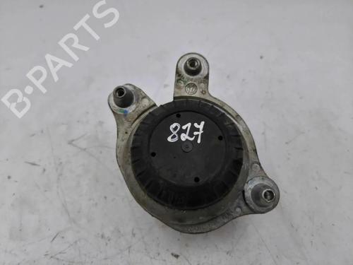 Engine mount MERCEDES-BENZ E-CLASS (W213) E 220 d (213.004) | BP33903116M89 - Image 4