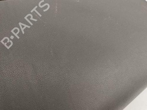 Glove box MERCEDES-BENZ M-CLASS (W164) ML 350 4-matic (164.186) | BP28852928C95 