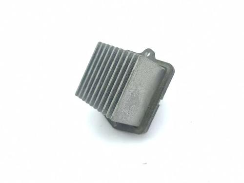 Used Heater resistor Heater resistor 33667073 33667073