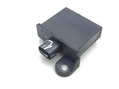 Electronic sensor BENTLEY FLYING SPUR (4W_) 6.0 W12 | BP36202889M84 - Image 4