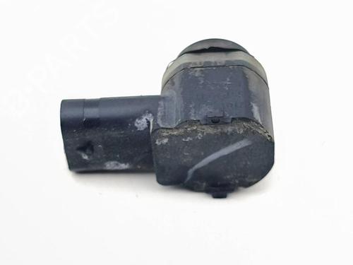 Electronic sensor LAND ROVER RANGE ROVER EVOQUE (L538) 2.2 D 4x4 | BP29510268M84 