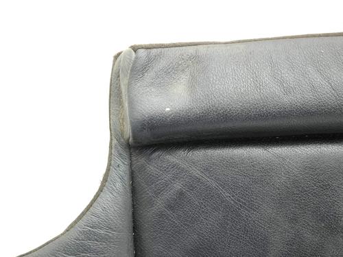 Sæde Bagtil BMW X5 (E53) 3.0 d | BP28872644C17 