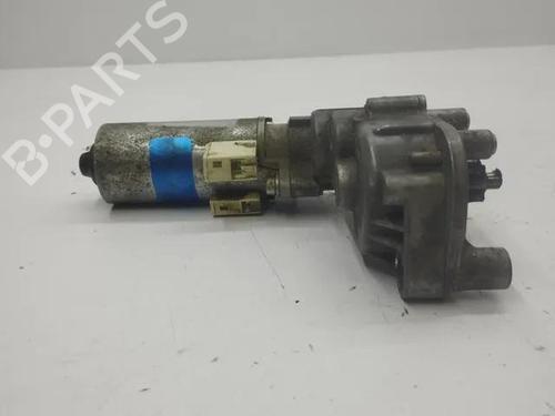 Electronic module BMW X5 (E53) 3.0 i | BP28858056M83 
