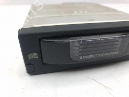 Electronic module BMW 5 Touring (E61) 530 d | BP40210698M83 - Image 8