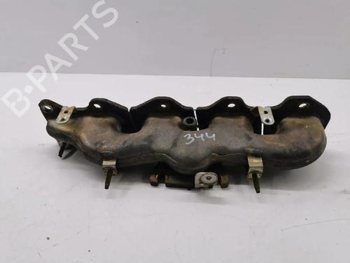 Used Exhaust manifold Exhaust manifold 36176072 36176072