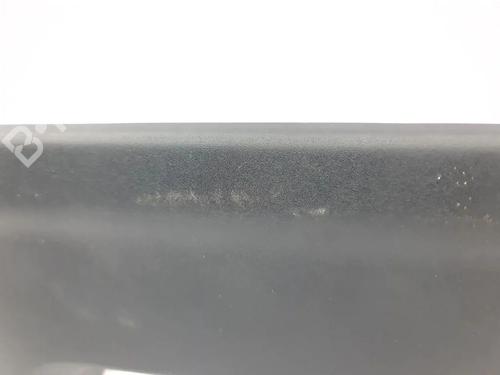 Boot lining LEXUS IS III (_E3_) 300h (AVE30_, AVE30R) | BP36179552I3 - Image 12