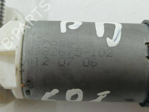 Electronic module AUDI Q7 (4LB) 3.0 TDI quattro | BP28855040M83 - Image 6