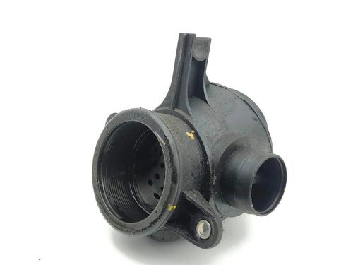 Pipe PORSCHE CAYENNE (92A) 3.0 Diesel | BP36063230M125 - Image 6