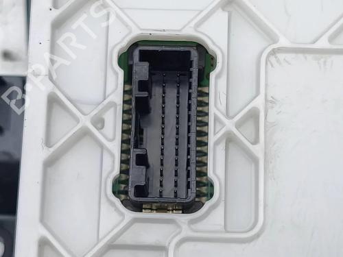 Electronic module TOYOTA GT 86 Coupe (ZN6_) 2.0 (ZN6AC_, ZN6BC_, ZN6K) | BP36350400M83 - Image 5