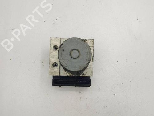 Used ABS pump MERCEDES-BENZ A-CLASS (W169) A 170 (169.032, 169.332) (116 hp) 28895671