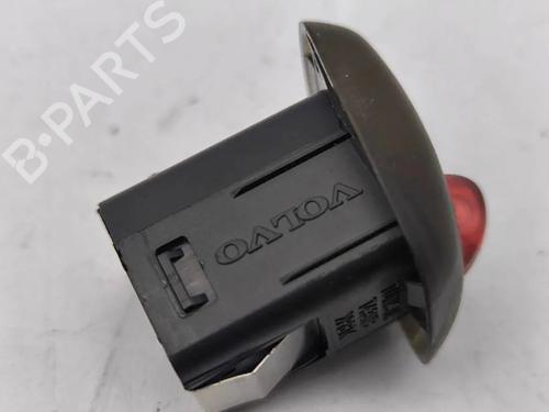 Electronic sensor VOLVO V70 II (285) D5 | BP36195367M84 - Image 3