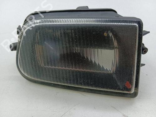 Mistlamp links Mistlamp links 38241147 38241147