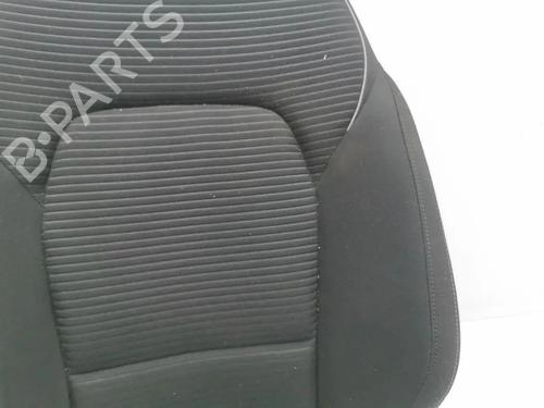 Left front seat FORD FOCUS II Saloon (DB_, FCH, DH) 1.4 | BP36193609C15 - Image 8