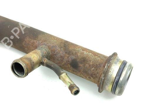 Pipe NISSAN 350Z Coupe (Z33) 3.5 (AAZ33) | BP28882333M125