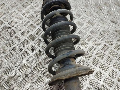 Right front shock absorber MAZDA CX-7 (ER) 2.3 MZR DISI Turbo AWD (ER3P) | BP36189595M17 - Image 7