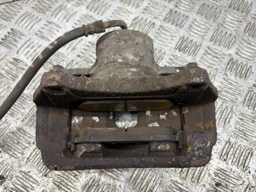Right front brake caliper KIA OPTIMA (FSGDS6B) 1.7 CRDi | BP36086025M104 - Image 2