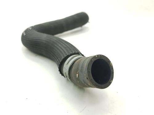 Pipe FORD MONDEO V Turnier (CF) 1.5 TDCi | BP36176119M125 - Image 5