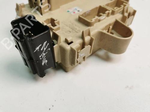 Control unit LEXUS RX (_U3_) 400h AWD (MHU38_) | BP32674970M11 - Image 3