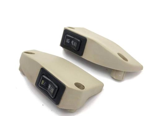 Switch CITROËN C-CROSSER (VU_, VV_) 2.2 HDi | BP28880514I30  - Image 9