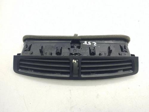 Used Air vent Air vent 38245423 38245423