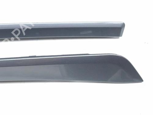 Andre SEAT ATECA (KH7, KHP) 1.6 TDI | BP38500996O1 - Image 2