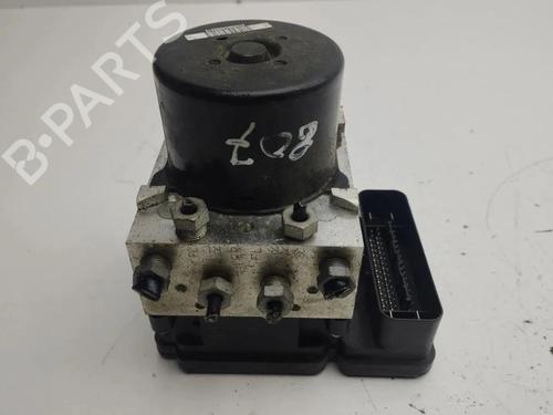 Used ABS pump ABS pump 28900577 28900577