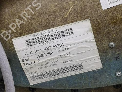 Other BMW 5 Touring (E61) 530 d | BP36187584O1 - Image 9